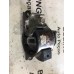 Coxim Suporte Motor Kia Soul 1.6 16v Lado Esquerdo Original