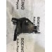 Coxim Suporte Motor Hyundai Tucson 2010 2.0 Lado Esquerdo 