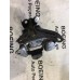 Coxim Suporte Motor Hyundai Tucson 2010 2.0 Lado Esquerdo 