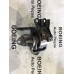 Coxim Suporte Motor Hyundai Tucson 2010 2.0 Lado Esquerdo 