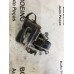 Coxim Suporte Motor Hyundai Tucson 2010 2.0 16v Original