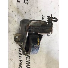 Coxim Suporte Motor Hyundai Tucson 2010 2.0 16v Original