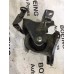 Coxim Suporte Motor Hyundai Tucson 2010 2.0 16v Original