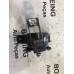 Coxim Motor Lado Esquerdo Kia Picanto 2010 Original