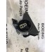 Coxim Motor Lado Esquerdo Kia Picanto 2010 Original