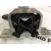 Coxim Motor Lado Direito Renault Logan 1.6 8v 2012 Original