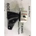 Coxim Motor Lado Direito Renault Logan 1.6 8v 2012 Original