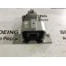 Coxim Motor Lado Direito Renault Sandero 1.0 16v Original