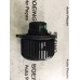 Motor Ventilador Interno Hyundai Hb20 2013 2014 Original