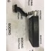 Evaporador Ar Condicionado Bmw X5 2005 2006 Original 