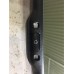 Retrovisor Interno Fotocromático Hyundai Azera 2010 2011