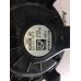 Motor Ventilador Interno Ford New Fiesta 2013 2014 2015