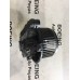 Motor Ventilador Interno Ford New Fiesta 2013 2014 2015