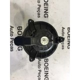 Motor Ventilador Interno Ford New Fiesta 2013 2014 2015