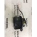 Motor Ventilador Interno Hyundai Hb20 2013 2014 Original 