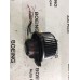 Motor Ventilador Interno Hyundai Hb20 2013 2014 Original 