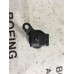 Sensor Pressão Óleo (válvula) Hyundai Kia 243553e000 Orig.