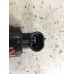 Sensor Pressão Óleo (válvula) Hyundai Kia 243553e000 Orig.