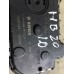 Tbi Corpo De Borboleta Hyundai Hb20 1.0 16v Original Kefico