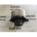 Motor Ventilador Interno Ar Forçado Hyundai Tucson 2009 2010