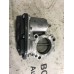 Corpo De Borboleta Tbi Vw Novo Fox 1.0 1.6 2016 Original