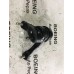 Coxim Motor Lado Esquerdo Toyota Camry 3.5 V6 2011 Original