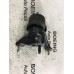 Coxim Motor Lado Esquerdo Toyota Camry 3.5 V6 2011 Original