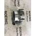 Corpo De Borboleta Tbi Vw Touareg 4.2 V8 2009 2010 Original