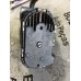 Tbi Corpo De Borboleta Audi A6 3.0 1999 A 2005 078133062 B