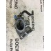 Tbi Corpo De Borboleta Audi A6 3.0 1999 A 2005 078133062 B