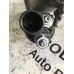 Motor Arranque Vw Golf 1.4 Tsi 2015 Original 13 Dentes