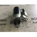 Motor Arranque Vw Touareg 2010 4.2 V8 07c911023f Original