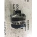 Alternador Hyundai Veloster 1.6 16v 2012 90a 37300-2b101