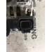 Alternador Hyundai Veloster 1.6 16v 2012 90a 37300-2b101