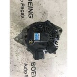 Alternador Hyundai Veloster 1.6 16v 2012 90a 37300-2b101