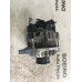 Alternador Hyundai Veloster 1.6 16v 2012 90a 37300-2b101