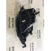 Farol Toyota Etios 2013 A 2016 Lado Esquerdo Original