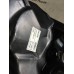 Farol Toyota Etios 2013 A 2016 Lado Esquerdo Original