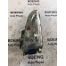 Farol Honda Civic 1992 1993 1994 1995 Lado Direito Original