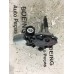 Motor Limpador Traseiro Citroen C4 Picasso 2010 Original