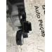 Motor Limpador Traseiro Citroen C4 Picasso 2010 Original