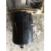 Motor Limpador Parabrisa Nissan Frontier 2008 À 2014 Orig.