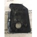 Tampa Capa Motor Vw Tiguan 2.0 Tsi 2010 2011 2012 Original