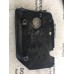 Tampa Capa Motor Vw Tiguan 2.0 Tsi 2010 2011 2012 Original