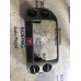 Moldura Central Painel Vw Tiguan 2010 2011 2012 Original