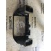 Moldura Central Painel Vw Tiguan 2010 2011 2012 Original