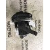 Bomba De Ar Auxiliar Bmw X5 4.4 V8 2002 Zb1437910 7.22166.65