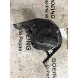 Bomba De Ar Auxiliar Bmw X5 4.4 V8 2002 Zb1437910 7.22166.65