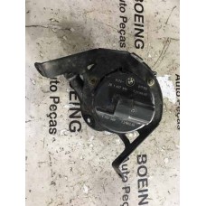 Bomba De Ar Auxiliar Bmw X5 4.4 V8 2002 Zb1437910 7.22166.65