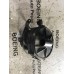 Bomba De Ar Auxiliar Bmw X5 4.4 V8 2002 Zb1437910 7.22166.65